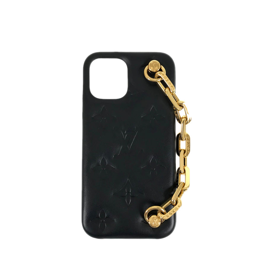 LOUIS VUITTON iphone case Smartphone case