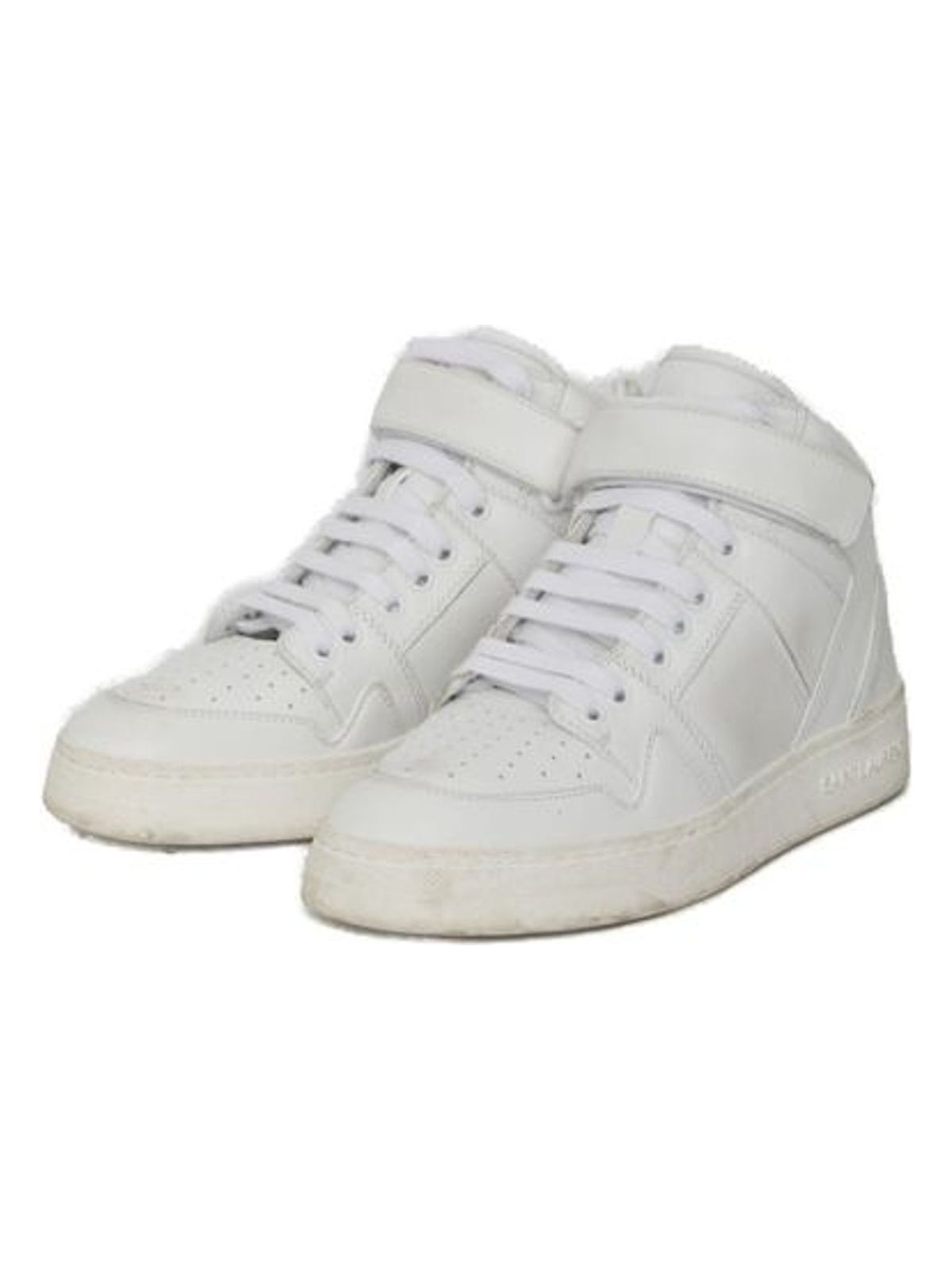 JEFFERSON SNEAKERS