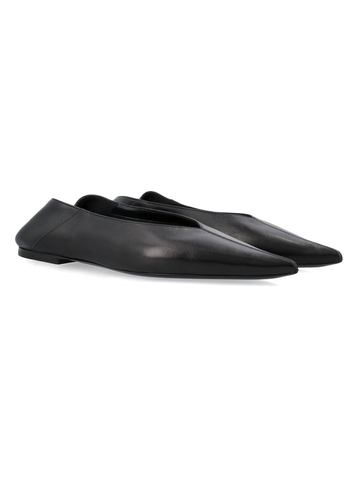 CAROLYN SLIPPERS