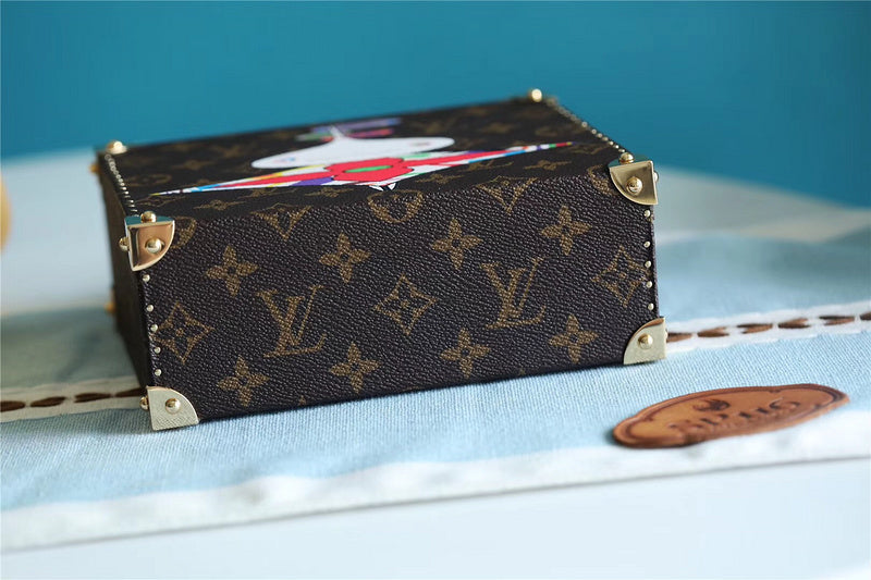 Franco Shops - Louis Vuittons  - 9483