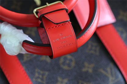 Franco Shops - Louis Vuittons  - 9443
