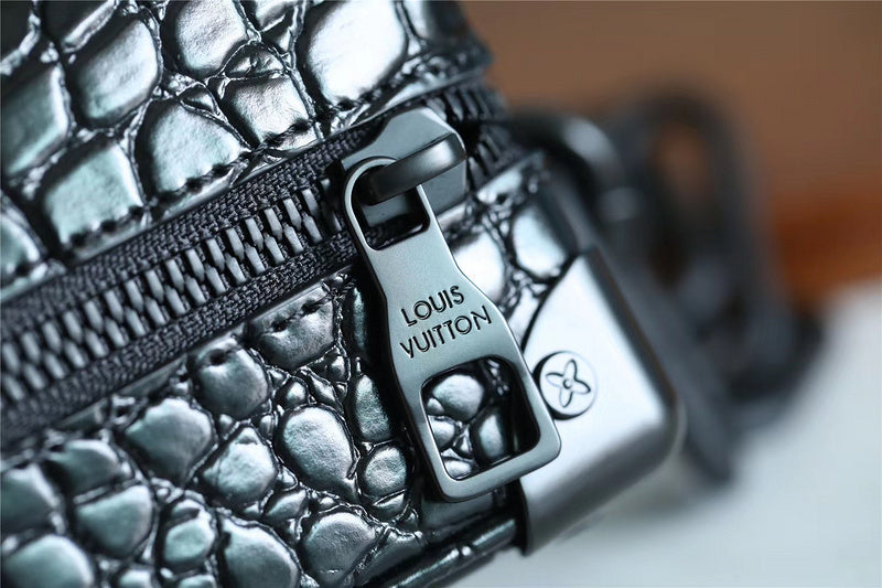 Franco Shops - Louis Vuittons  - 10159