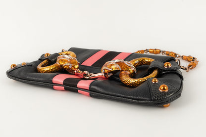 Sac Gucci 2004