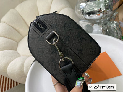 Franco Shops - Louis Vuittons  - 15065