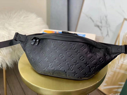 Franco Shops - Louis Vuittons  - 15533