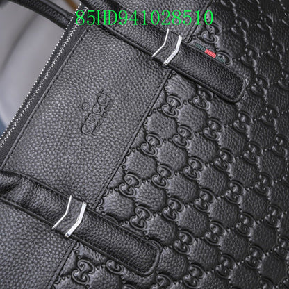 Gucci Bags - The Tote   940