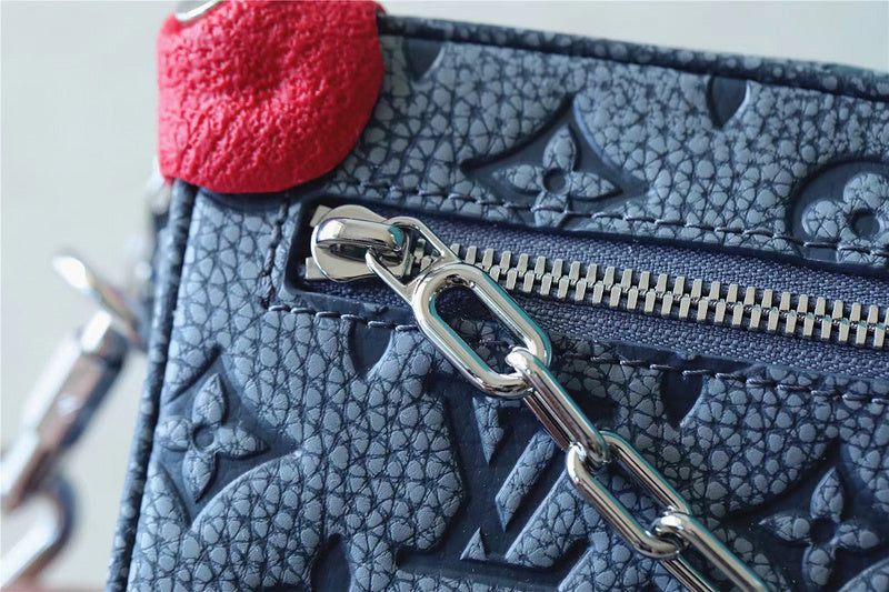 Franco Shops - Louis Vuittons  - 10148