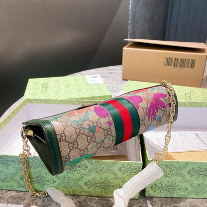 MO - Top Quality Bags Gucci 050
