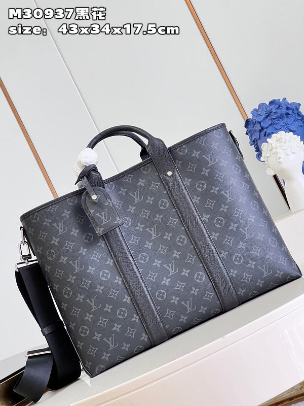 Franco Shops - Louis Vuittons  - 15483