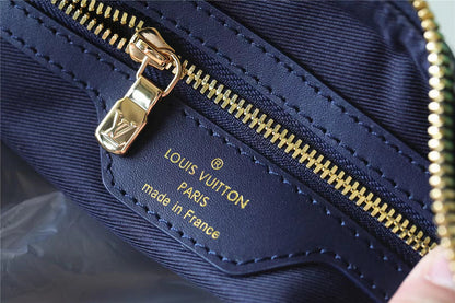 Franco Shops - Louis Vuittons  - 9430