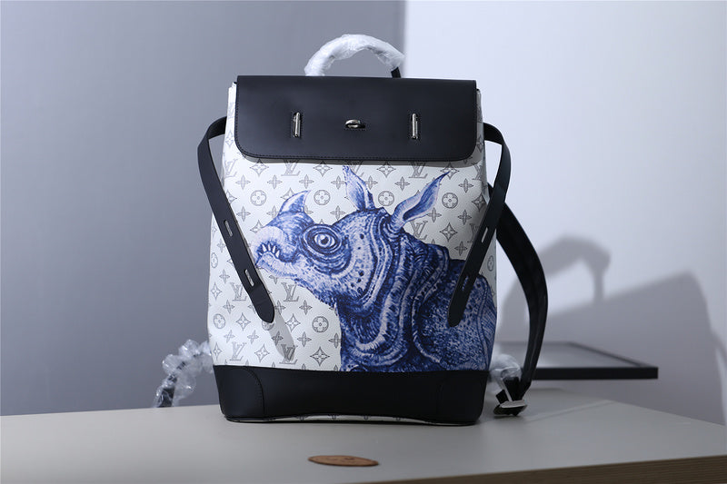 Franco Shops - Louis Vuittons  - 9748