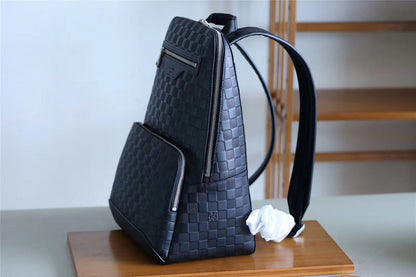 Franco Shops - Louis Vuittons  - 9738