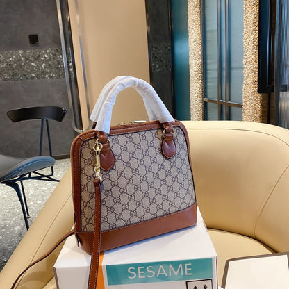 MO - Top Quality Bags Gucci 284