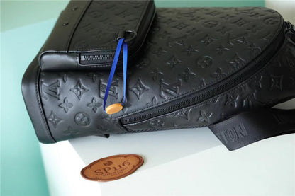 Franco Shops - Louis Vuittons  - 10014