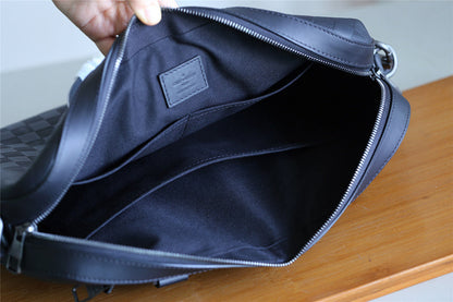 Franco Shops - Louis Vuittons  - 9827