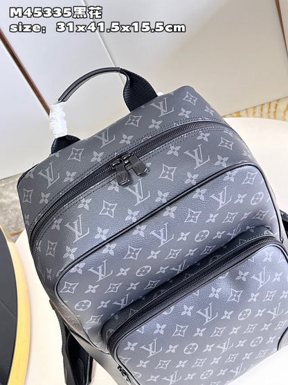 Franco Shops - Louis Vuittons  - 15320