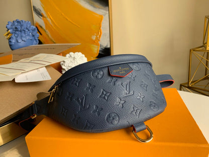 Franco Shops - Louis Vuittons  - 15560