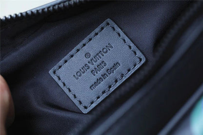 Franco Shops - Louis Vuittons  - 9948