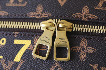 Franco Shops - Louis Vuittons  - 10015