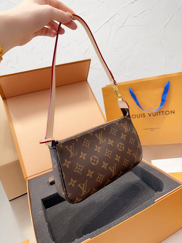Franco Shops - Louis Vuittons  - 14881