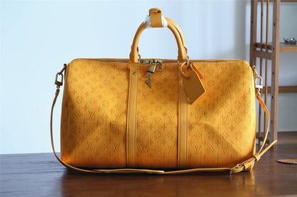 Franco Shops - Louis Vuittons  - 9461