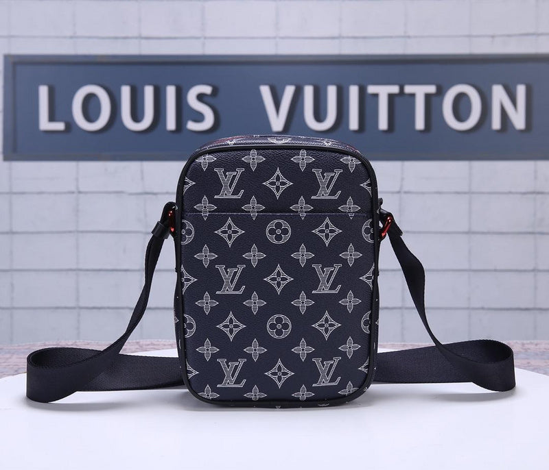 Franco Shops - Louis Vuittons  - 15582