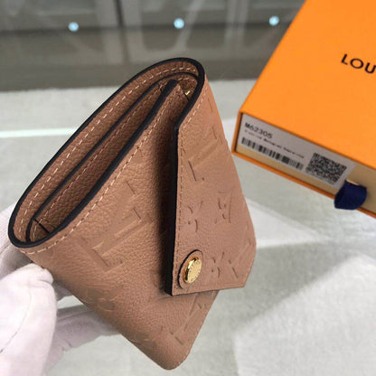 Franco Shops - Louis Vuittons  - 9149