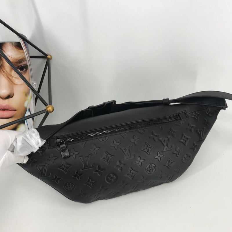 Franco Shops - Louis Vuittons  - 15523