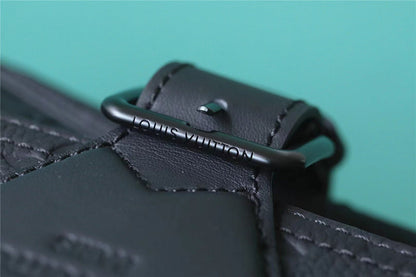 Franco Shops - Louis Vuittons  - 9889