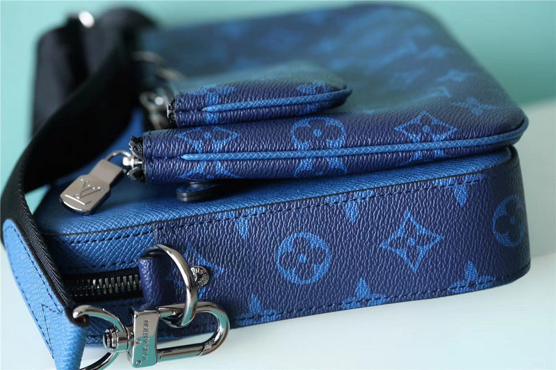 Franco Shops - Louis Vuittons  - 10060