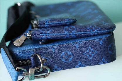 Franco Shops - Louis Vuittons  - 10060