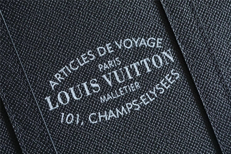 Franco Shops - Louis Vuittons  - 9848