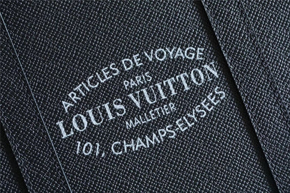 Franco Shops - Louis Vuittons  - 9848