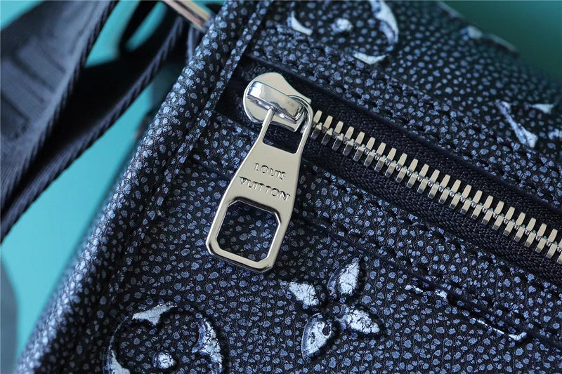 Franco Shops - Louis Vuittons  - 9993
