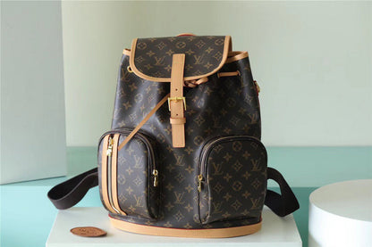 Franco Shops - Louis Vuittons  - 9616