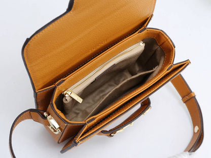 Gucci Bags - The Tote   771