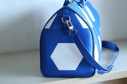 Franco Shops - Louis Vuittons  - 9469