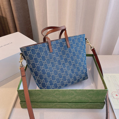MO - Top Quality Bags Gucci 179