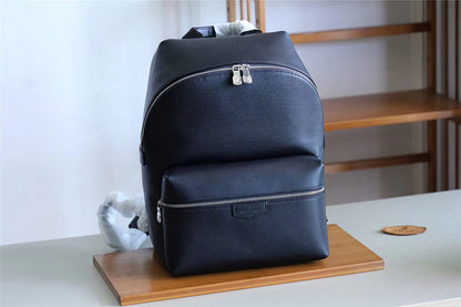 Franco Shops - Louis Vuittons  - 9763