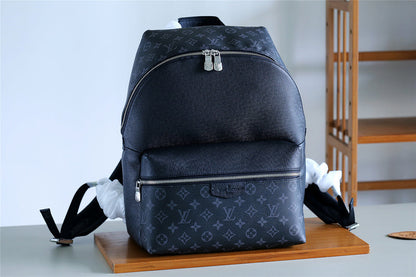 Franco Shops - Louis Vuittons  - 9761