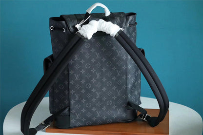 Franco Shops - Louis Vuittons  - 9668
