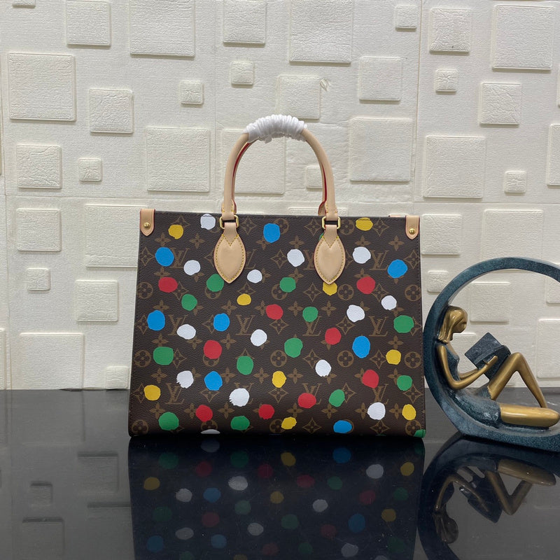 Franco Shops - Louis Vuittons  - 15794