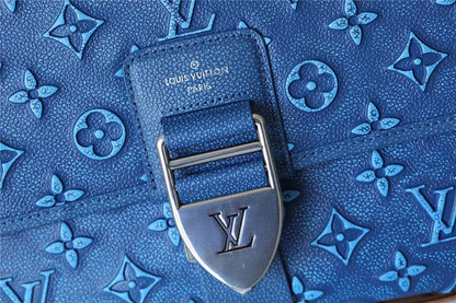 Franco Shops - Louis Vuittons  - 9994