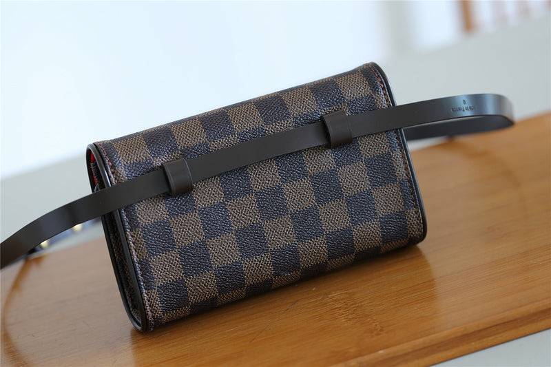 Franco Shops - Louis Vuittons  - 9389