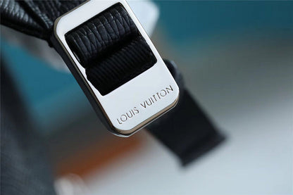 Franco Shops - Louis Vuittons  - 9708