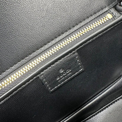 BOLSA GUCCI BLONDIE TOP 23
