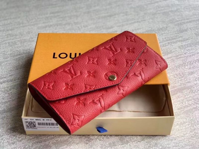 Franco Shops - Louis Vuittons  - 15384