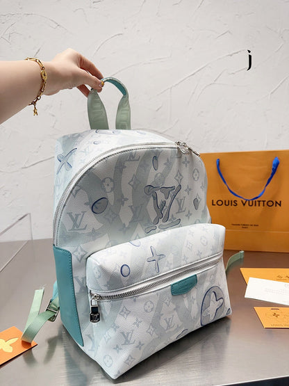 Franco Shops - Louis Vuittons  - 15027