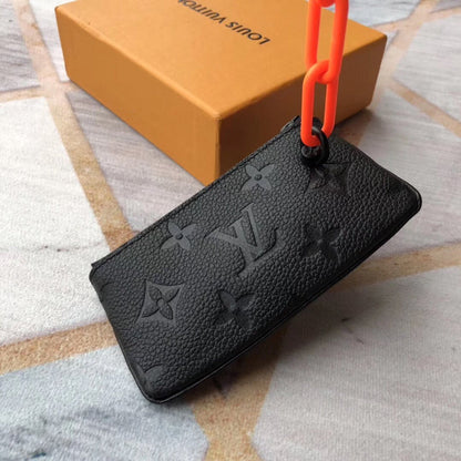 Franco Shops - Louis Vuittons  - 9186