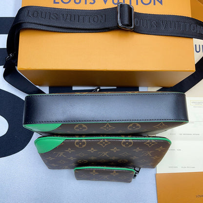 Franco Shops - Louis Vuittons  - 10043